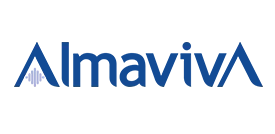 Almaviva