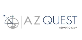 AZ Quest — cliente RHC Solutions