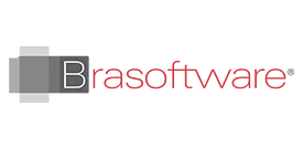 Brasoftware — cliente RHC Solutions