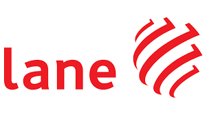 Lane