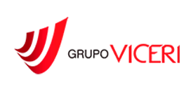 Viceri — cliente RHC Solutions