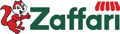 Zaffari